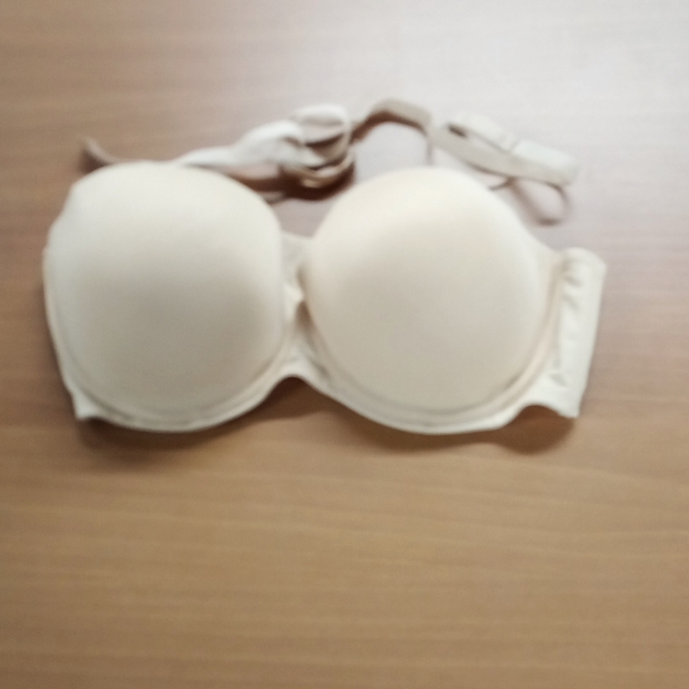 Woman's bra